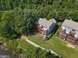 11 11 NE ISLE DRIVE Drive - Photo 36