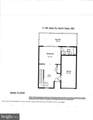 11 11 NE ISLE DRIVE Drive - Photo 38