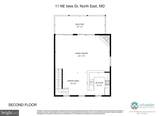 11 11 NE ISLE DRIVE Drive - Photo 39