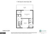 11 11 NE ISLE DRIVE Drive - Photo 40