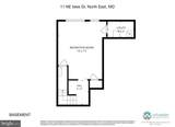 11 11 NE ISLE DRIVE Drive - Photo 41
