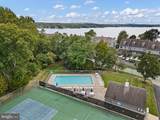 11 11 NE ISLE DRIVE Drive - Photo 43