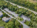 11 11 NE ISLE DRIVE Drive - Photo 45