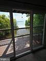 11 11 NE ISLE DRIVE Drive - Photo 46