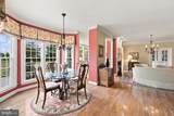 6032 Erinblair Loop - Photo 23