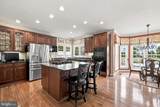 6032 Erinblair Loop - Photo 25