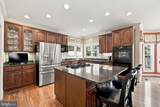 6032 Erinblair Loop - Photo 26