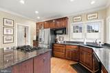 6032 Erinblair Loop - Photo 28