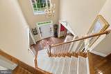 6032 Erinblair Loop - Photo 32