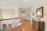 6032 Erinblair Loop - Photo 33