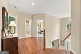 6032 Erinblair Loop - Photo 34