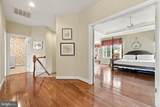 6032 Erinblair Loop - Photo 35
