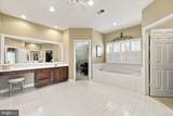 6032 Erinblair Loop - Photo 42