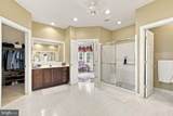 6032 Erinblair Loop - Photo 43