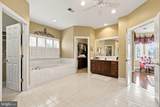 6032 Erinblair Loop - Photo 44