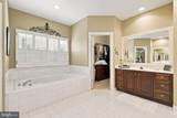 6032 Erinblair Loop - Photo 45
