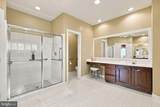 6032 Erinblair Loop - Photo 46