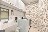 6032 Erinblair Loop - Photo 48