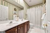 6032 Erinblair Loop - Photo 50