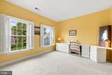 6032 Erinblair Loop - Photo 52