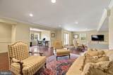 6032 Erinblair Loop - Photo 54