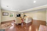 6032 Erinblair Loop - Photo 56