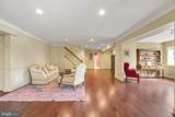 6032 Erinblair Loop - Photo 57