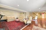 6032 Erinblair Loop - Photo 60