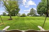 6032 Erinblair Loop - Photo 62