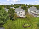 6032 Erinblair Loop - Photo 64
