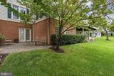 6032 Erinblair Loop - Photo 65