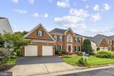 6032 Erinblair Loop - Photo 67