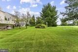 6032 Erinblair Loop - Photo 68