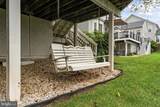 6032 Erinblair Loop - Photo 72