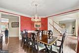 6032 Erinblair Loop - Photo 8