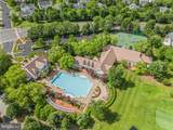 6032 Erinblair Loop - Photo 85