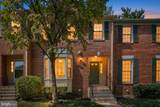 3118 Borge Street - Photo 1