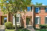 3118 Borge Street - Photo 2