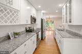3118 Borge Street - Photo 3