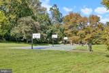 3118 Borge Street - Photo 39