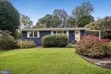 3508 Jean Street - Photo 1