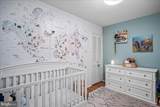 3508 Jean Street - Photo 16