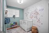 3508 Jean Street - Photo 17