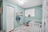3508 Jean Street - Photo 18