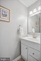 3508 Jean Street - Photo 19