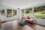 3508 Jean Street - Photo 20