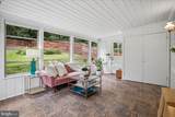 3508 Jean Street - Photo 21