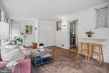 3508 Jean Street - Photo 22