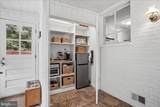 3508 Jean Street - Photo 23