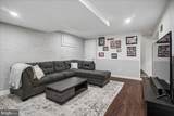 3508 Jean Street - Photo 24
